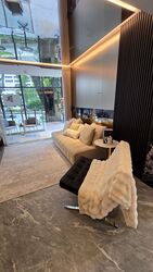 Sophia Road (D9), Apartment #593265231